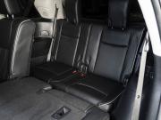 Infiniti QX60 I Рестайлинг Тюмень  - изображение 46