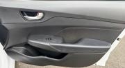 Hyundai Solaris II Рестайлинг Тюмень  - изображение 40