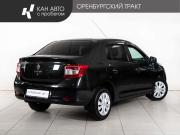 Renault Logan II Казань  - изображение 19