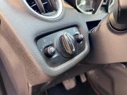 Ford Fiesta Mk6 Рестайлинг Ростов-на-Дону  - изображение 42