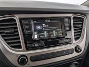 Hyundai Solaris II Рестайлинг Москва  - изображение 48