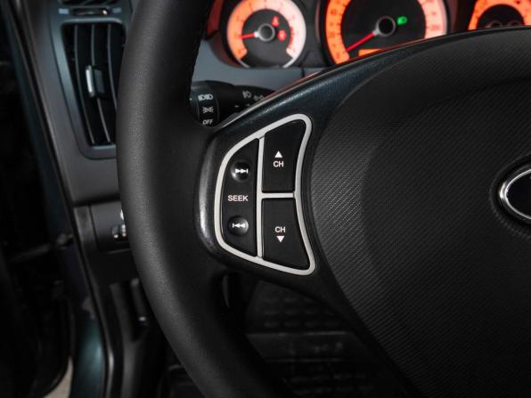 Kia Ceed I с пробегом 2008 года, цена 669 000 рублей, 172306 км, хэтчбек, Автокод Объявления