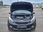 Kia Ceed II Набережные Челны  - изображение 33