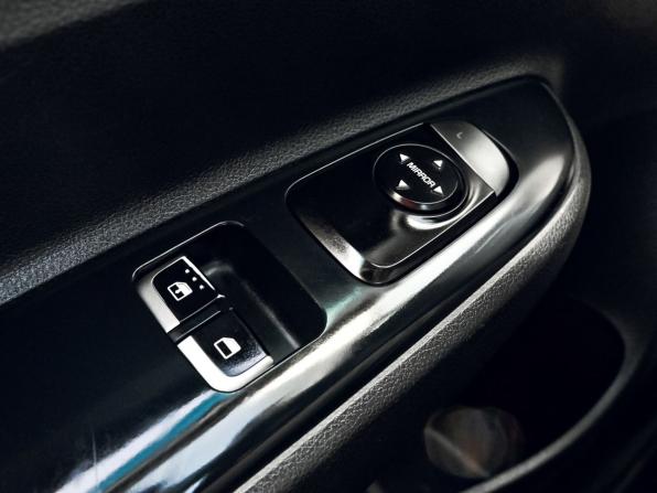 Kia Rio IV с пробегом 2017 года, цена 1 135 000 рублей, 108990 км, седан, Автокод Объявления
