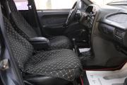 Lada (ВАЗ) 2115 Омск  - изображение 35