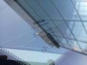 Nissan Qashqai II Рестайлинг Ярославль  - изображение 42
