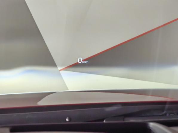 Mazda 6 III (GJ) Рестайлинг 2 с пробегом 2021 года, цена 3 295 000 рублей, 54592 км, седан, Автокод Объявления