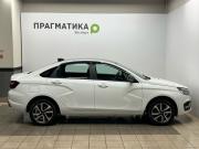 Lada (ВАЗ) Vesta I Рестайлинг (NG) Санкт-Петербург  - изображение 29