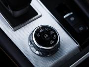 Mitsubishi Outlander IV Санкт-Петербург  - изображение 60