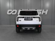 Haval Dargo I Ростов-на-Дону  - изображение 23