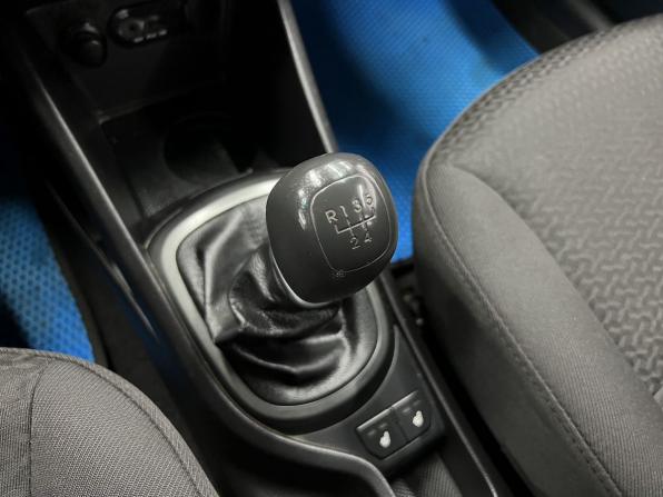 Kia Rio III с пробегом 2013 года, цена 759 000 рублей, 138148 км, седан, Автокод Объявления