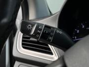 Hyundai Solaris II Санкт-Петербург  - изображение 41