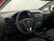 SEAT Leon II Рестайлинг Тамбов  - изображение 34