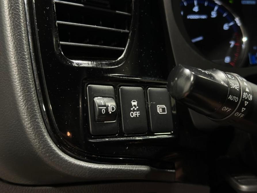Mitsubishi Outlander III Рестайлинг 3 Челябинск  - изображение 17