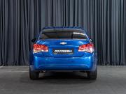 Chevrolet Cruze I Волгоград  - изображение 20