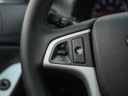 Hyundai Solaris I Рестайлинг Ижевск  - изображение 35