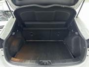 Nissan Qashqai II Рестайлинг Ярославль  - изображение 51