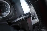 Geely Emgrand X7 I Челябинск  - изображение 26