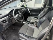 Toyota Corolla XI (E160 E170 E180) Ростов-на-Дону  - изображение 39