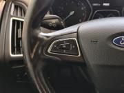Ford Focus III Рестайлинг Екатеринбург  - изображение 43