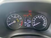 Hyundai Creta I Новосибирск  - изображение 49