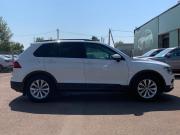 Volkswagen Tiguan II Стерлитамак  - изображение 22