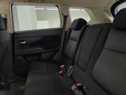Mitsubishi Outlander III Казань  - изображение 37