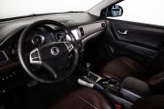 SsangYong Actyon II Пермь  - изображение 34