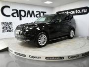 Land Rover Discovery V Новосибирск  - изображение 39