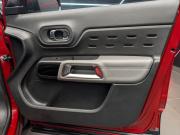 Citroen C5 Aircross I Рестайлинг Москва  - изображение 49