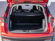 Changan CS35 Plus I Рестайлинг Краснодар  - изображение 46