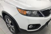Kia Sorento II Астрахань  - изображение 23