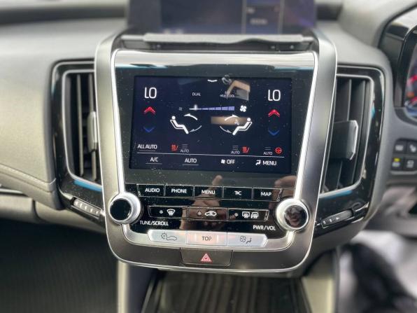Toyota Crown XV (S220) с пробегом 2020 года, цена 3 750 000 рублей, 76622 км, седан, Автокод Объявления