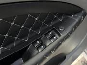 Chevrolet Lacetti I Крым  - изображение 26