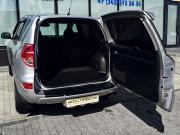 Toyota RAV4 III (XA30) Екатеринбург  - изображение 39