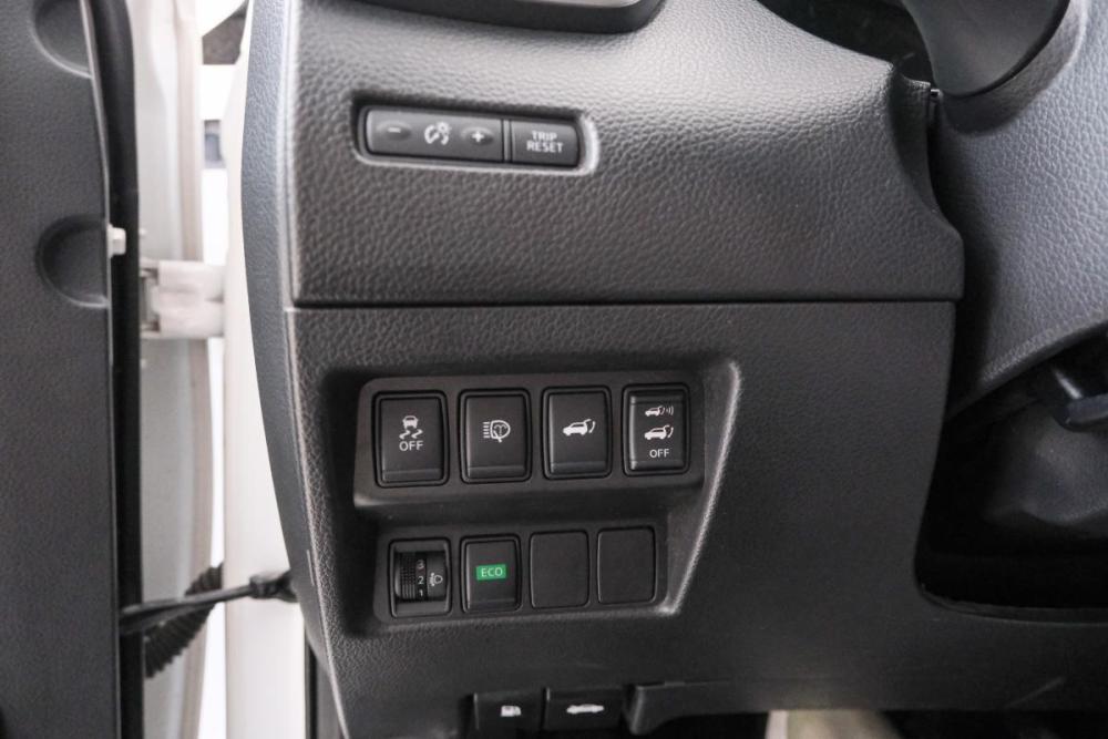 Nissan X-Trail III Красноярск  - изображение 18