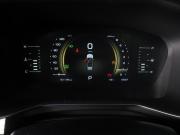 Belgee X70 I Минеральные Воды  - изображение 39
