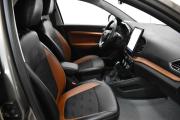 Lada (ВАЗ) Vesta I Рестайлинг (NG) Москва  - изображение 30