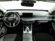 Haval Jolion I Санкт-Петербург  - изображение 31