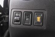 Suzuki Grand Vitara II Барнаул  - изображение 37