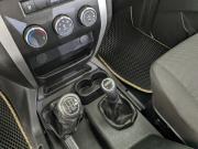 УАЗ Pickup I Рестайлинг 2 Москва  - изображение 52