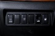 Nissan Teana II Тюмень  - изображение 49