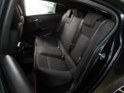Opel Insignia I Воронеж  - изображение 28