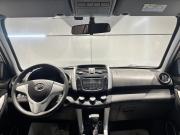 Lifan X60 I Рестайлинг Новосибирск  - изображение 32