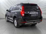 Haval H9 I Рестайлинг Волгоград  - изображение 46