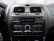 Lada (ВАЗ) Granta I Рестайлинг Ульяновск  - изображение 33