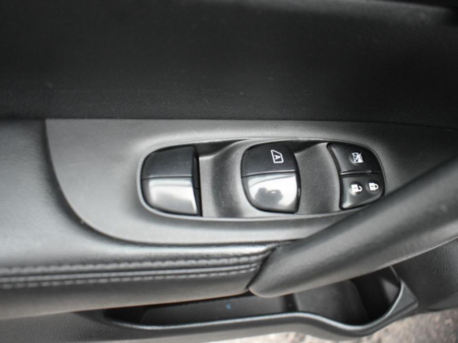 Nissan X-Trail III Мурманск  - изображение 9