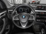 BMW X1 II (F48) Москва  - изображение 37
