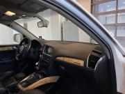 Audi Q5 I (8R) Чебоксары  - изображение 43