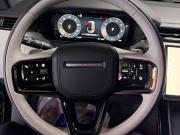 Land Rover Range Rover Velar I Рестайлинг Самара  - изображение 18